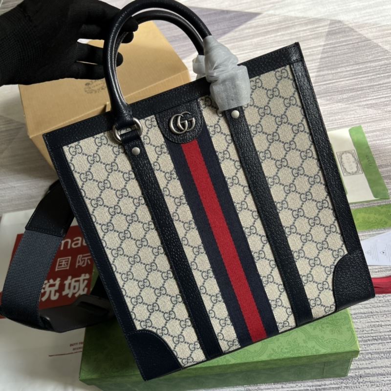 Gucci Tote Bags